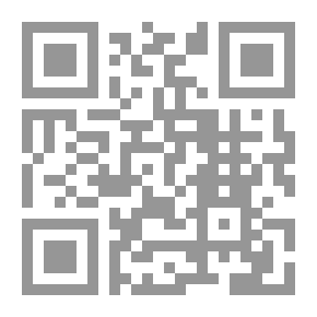 Qr Code تخفيف الوزن والمحافظة على الوزن المثالي