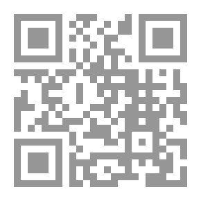 Qr Code الوجه الآخر لأدولف هتلر: حياته - أسطورته - التحليل النفسي لشخصيته