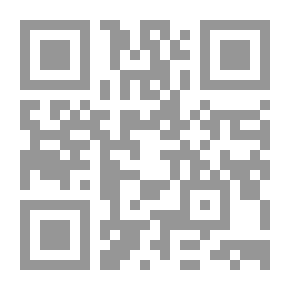 Qr Code لان العرب muj.15