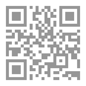 Qr Code What Do You Read?