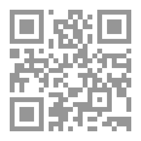 Qr Code Al-Anbiya ; Account Approach Concept