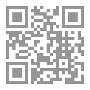 Qr Code حديقة الجنة: لمدارس الغناء ، والمؤتمرات الغنائية ، إلخ.