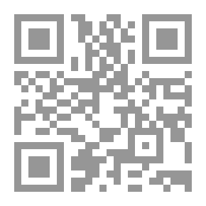 Qr Code Phebe, Her Profession A Sequel to Teddy: Her Book