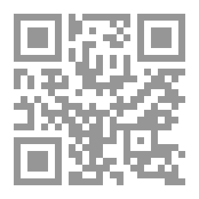 Qr Code Blond