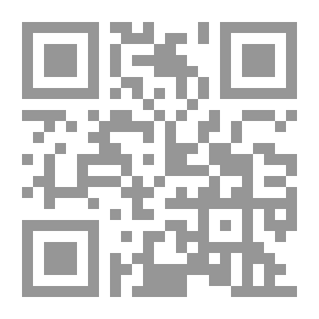 Qr Code Obsessive-compulsive Disorder - An Educational Guide For Sufferers And Their Families