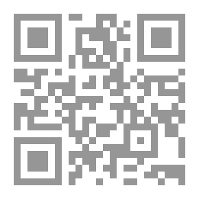 Qr Code الأمير الصغير