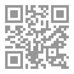 Qr Code رباعية الليبرالية في فلسفة جون ستيورات مل