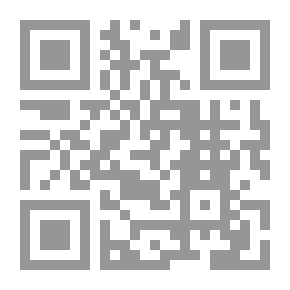 Qr Code مختصر الأفخولوجي