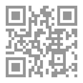 Qr Code Alf Leila Dot Com