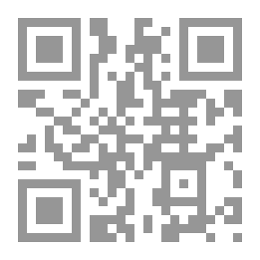 Qr Code Red Lie!! Ideas.. The Simple People Believed In Them And The Geniuses Disbelieved In Them!!