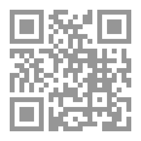 Qr Code الانتصار للأولياء الأخيار