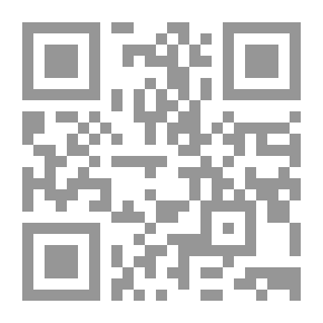 Qr Code الطائر الأزرق