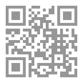 Qr Code حسن الاستماع ؛ كشف المعاني الخفية الكامنة وراء الحديث اليومي