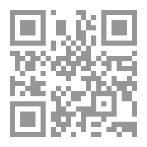 Qr Code الكراسي المختلفة