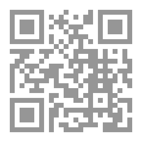 Qr Code الحوكمة وأثرها في زيادة المنظمات الحكومية