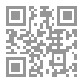 Qr Code Elephants And Mice