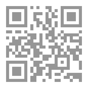 Qr Code I No Longer Master The Art Of Storytelling