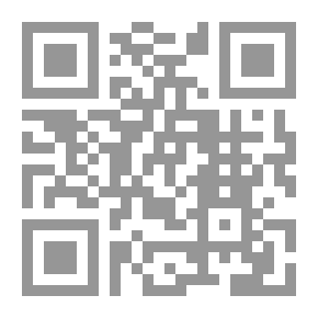 Qr Code التفكير الايجابي