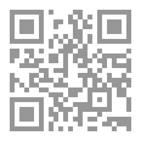Qr Code German Principia, Part I. A First German Course