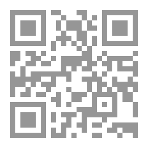 Qr Code Noveller och skizzer