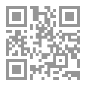 Qr Code ابناؤنا الموهوبون `اكتشافهم - رعايتهم أسرياً - تعليمهم`