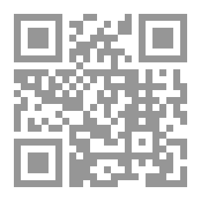 Qr Code وجبة المساء