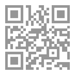 Qr Code مسيحيو العراق
