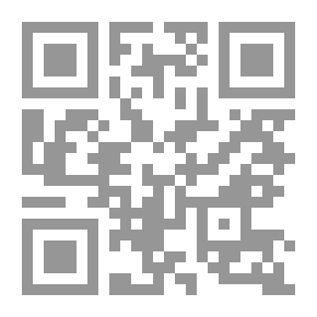 Qr Code أرنوب وحقل الجزر