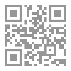 Qr Code Beethoven