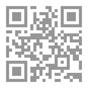 Qr Code Islamic Awakening