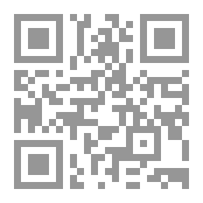 Qr Code Grace Harlowe's Second Year at Overton College