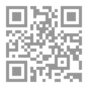 Qr Code The Key To Creativity For Chemistry 102