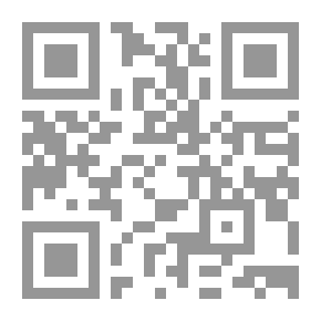 Qr Code اسأل خبيرا: دليلك الذاتي إلى فن إدارة خبراتك الحياتية من وحي كتاب كليلة ودمنة