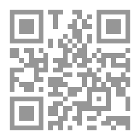 Qr Code الفقر فى الوطن العربى