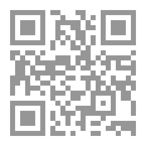 Qr Code Yusuf Bin Yaqoub, Peace Be Upon Them Both, And His Brothers (Stories Of The Prophets Series)
