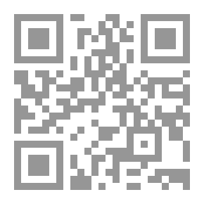 Qr Code Graphic Design Technology