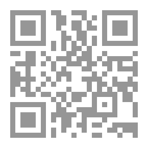 Qr Code الأشياء أقرب مما تبدو في المرآة