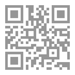 Qr Code اجعل طفلك عبقرياً مالياً