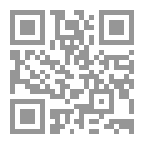Qr Code Our Digital World