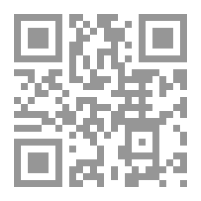 Qr Code عامر الولد المهذب