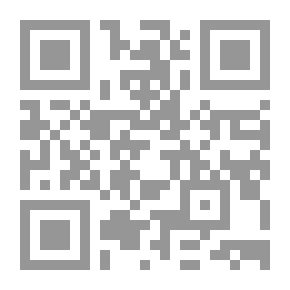 Qr Code Insomnia