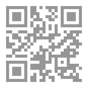 Qr Code أمريكا التى لا تعرفها