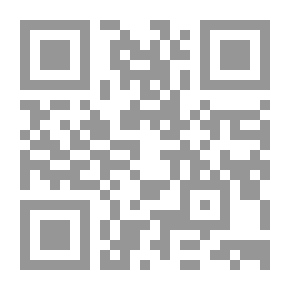 Qr Code من التعليم إلى العمل .... تدريب وتوظيف الشباب كيف تعمل المؤسسات التعليمية ومؤسسات سوق العمل على إعداد وتدريب قوى عاملة ماهرة لإحتياجات المستقبل