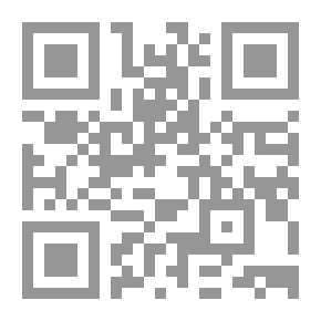Qr Code تاريخ الأدب العربى العصر العباسى