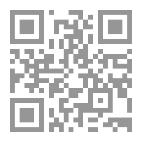 Qr Code ضيف النجوم وقصص أخرى(19)