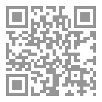 Qr Code الكلمات.. كدمات