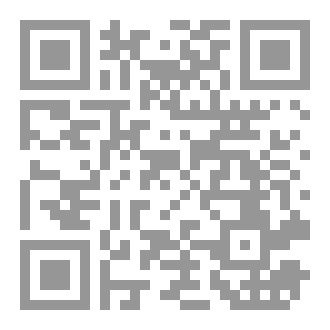 Qr Code التوافق الذاتي