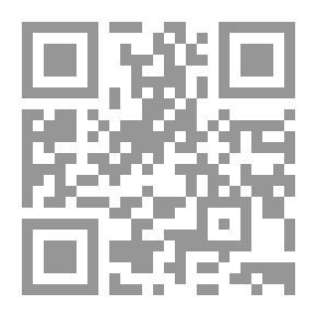 Qr Code The Polly Page Yacht Club