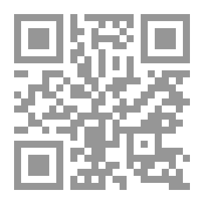 Qr Code السهل الساحلي لولاية نورث كارولينا