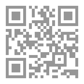 Qr Code سحر فلوريدا